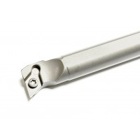 S10M-SDUCR07 ZCC-CT Державка расточная S10M-SDUCR07 ZCC-CT Державка расточная